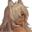 avatar Yukiro Oshimura