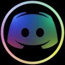 appuruguru