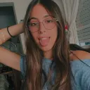 caatavega avatar