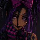 geimergirl