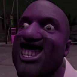 MeMo's Avatar