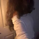 xlibertyyy