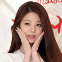 avatar gays of hormuz for jang wonyoung