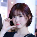 avatar tinnersfoiler