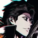 nightmaretheceo