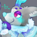 avatar •Rudie• (Snowy)