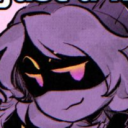 avatar •Uzi• (Snowy)