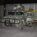 mfksentinel