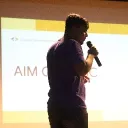 mythop_gg