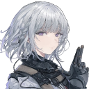 avatar NɅ:NO✧Diverse-System