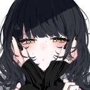 avatar ✧STUDEBɅKER✧