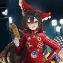 avatar ✧NɅNO✧