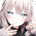 avatar ✧NɅNO✧