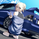 avatar ✧NɅNO✧