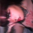 avatar 𝔅𝔲𝔫𝔫𝔶