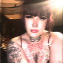 avatar 𝔅𝔲𝔫𝔫𝔶