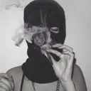 draco.cako