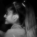 avatar moonlight ⋆˙⟡
