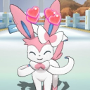 avatar moonlight ⋆˙⟡