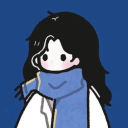 avatar Nyx