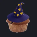 imamagicmuffin