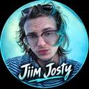 jiimbojombo_