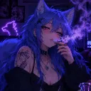 foxy.heart