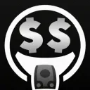 Аватар gex1xx.