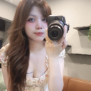 avatar minu.uwu