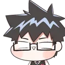 banjagga