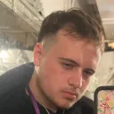 dylan879_