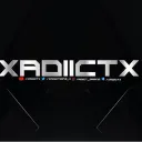 xadiictx