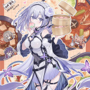 ぼうにゃん