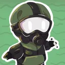 mythspy