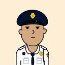 braindump_nft0024