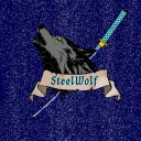 uafcsteel