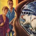 plutonium45