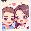 i_shina