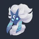 lamb03023