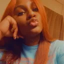 tiffcobain