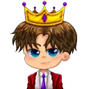 thebilly8182