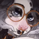 moommymilky