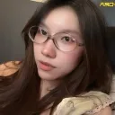 _cica