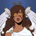 deathh_queen