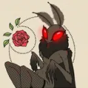 deathh_queen