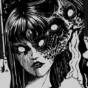 deathh_queen