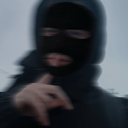 _ontoppenguin