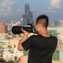.minxuan20061009