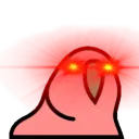 piccini
