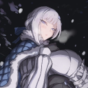 avatar Tsunamin || Busy.